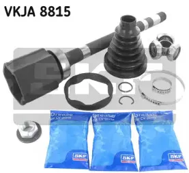 VKJA 8815 SKF Шарнирный комплект, приводной вал VKJA 8815 SKF Шарнирный комплект, приводной вал